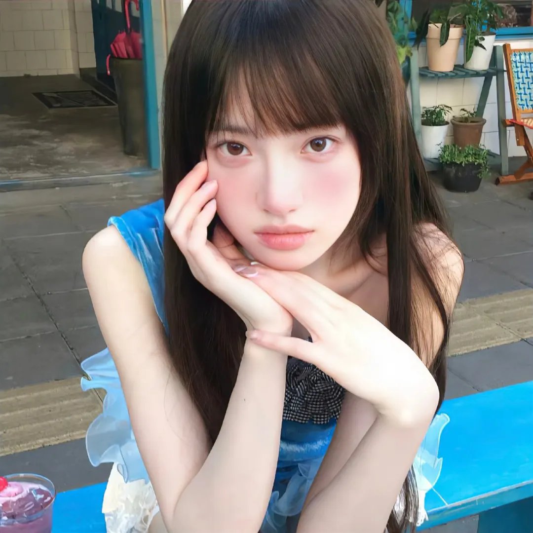 华盛顿·布莱克 封面
