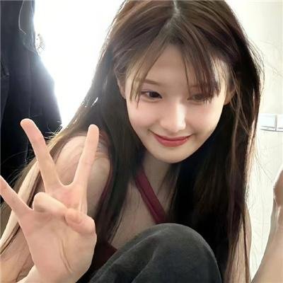 艳星发明家 封面
