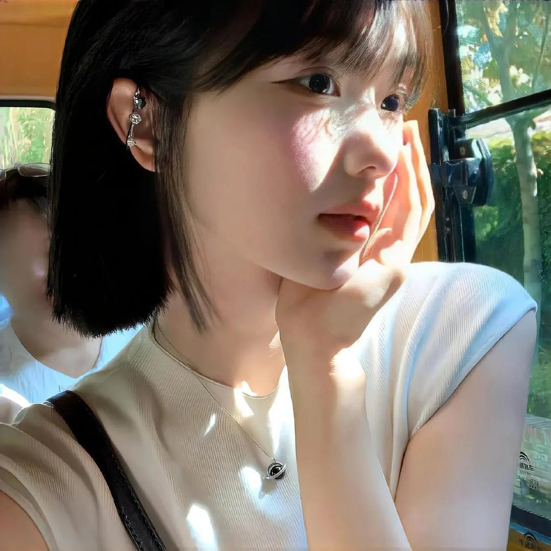 恼人的小溪:中西部 封面