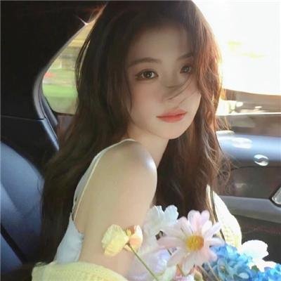你给我记住 封面