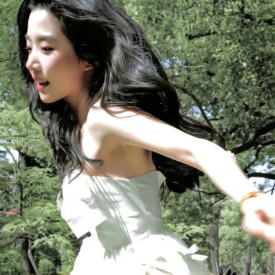 +-正负之间 封面
