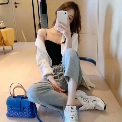最后一分钟 封面