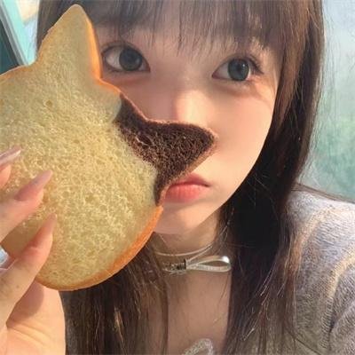 小妈妈 封面