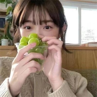 漂泊者 封面