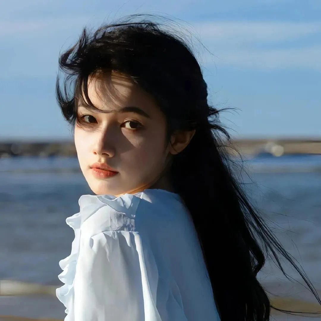 杂嘴子 封面