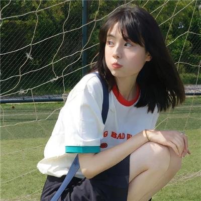 砂糖菓子坏了的时候 封面