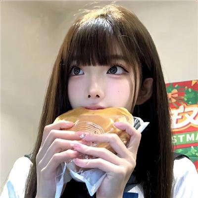 婚色撩人 封面