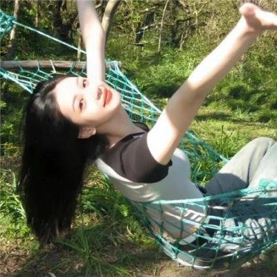 以我为名的变奏曲 封面