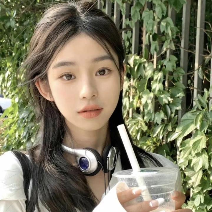 我恨你的十件事 封面