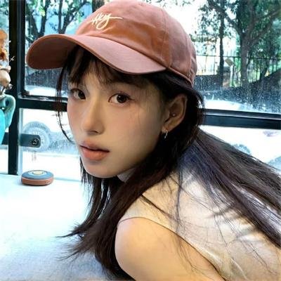 摩登女郎谋杀案 封面