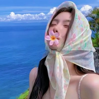 一场遇见爱情的旅行 封面