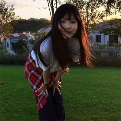 厉爷的心尖妻 封面