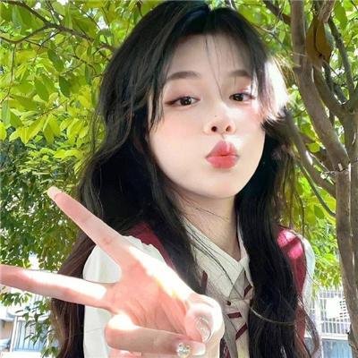 校园丑闻事件簿 封面