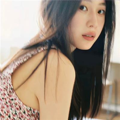 带ㄙㄞˋ男朋友 封面