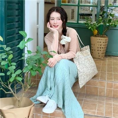 寻之亲爱的小孩 封面